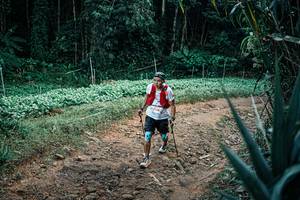 BIB: 
                            <button type="button" onclick="openModal(26135185)" class="btn btn-primary btn-sm float-right btn-popup" data-toggle="modal" data-target=".modal-high-quality">
                        <i class="fas fa-shopping-cart"></i> Add to Cart
                    </button>
                                            <button type="button" onclick="isThisMe(26135185, true)" class="btn btn-success btn-sm float-right btn-popup btn-isme hidden" data-toggle="tooltip" data-placement="bottom" title="นี่คือรูปของคุณใช่ไหม คลิกที่นี่เพื่อเอาเข้าอัลบั้ม">
                        <i class="fas fa-plus"></i> Add to album
                    </button>
                    <button type="button" onclick="isThisMe(26135185, false)" class="btn btn-warning btn-sm float-right btn-popup btn-isnotme hidden">
                        <i class="fas fa-ban"></i> Remove from album
                    </button>